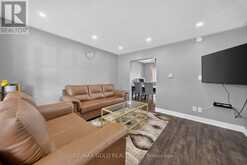 8 EARNSCLIFFE GATE | Brampton Ontario | Slide Image Eleven