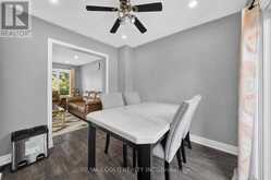 8 EARNSCLIFFE GATE | Brampton Ontario | Slide Image Thirteen