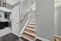 8 EARNSCLIFFE GATE | Brampton Ontario | Slide Image Fifteen