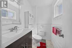 8 EARNSCLIFFE GATE | Brampton Ontario | Slide Image Sixteen