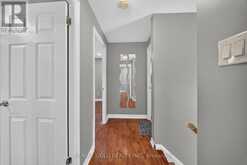 8 EARNSCLIFFE GATE | Brampton Ontario | Slide Image Eighteen