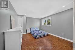 8 EARNSCLIFFE GATE | Brampton Ontario | Slide Image Nineteen