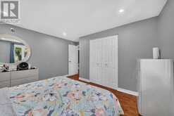 8 EARNSCLIFFE GATE | Brampton Ontario | Slide Image Twenty-five