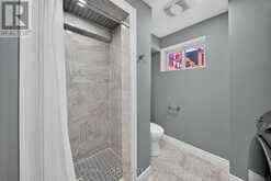 8 EARNSCLIFFE GATE | Brampton Ontario | Slide Image Thirty