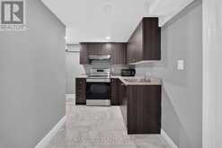 8 EARNSCLIFFE GATE | Brampton Ontario | Slide Image Thirty-eight