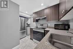 8 EARNSCLIFFE GATE | Brampton Ontario | Slide Image Thirty-nine
