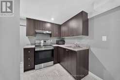 8 EARNSCLIFFE GATE | Brampton Ontario | Slide Image Forty