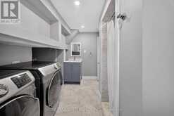 8 EARNSCLIFFE GATE | Brampton Ontario | Slide Image Forty-two