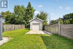 8 EARNSCLIFFE GATE | Brampton Ontario | Slide Image Forty-six