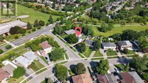 8 EARNSCLIFFE GATE | Brampton Ontario | Slide Image Forty-nine