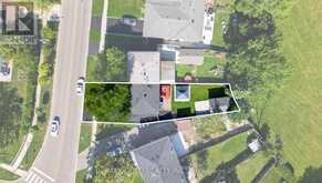 8 EARNSCLIFFE GATE | Brampton Ontario | Slide Image Fifty