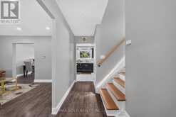 8 EARNSCLIFFE GATE | Brampton Ontario | Slide Image Seven