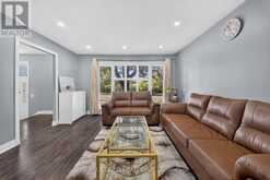 8 EARNSCLIFFE GATE | Brampton Ontario | Slide Image Nine
