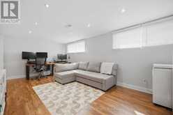1 LAGOS ROAD | Toronto Ontario | Slide Image Seventeen