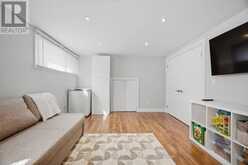 1 LAGOS ROAD | Toronto Ontario | Slide Image Eighteen