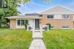 1 LAGOS ROAD | Toronto Ontario | Slide Image One