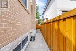 1 LAGOS ROAD | Toronto Ontario | Slide Image Twenty-eight