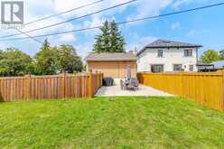 1 LAGOS ROAD | Toronto Ontario | Slide Image Thirty-five