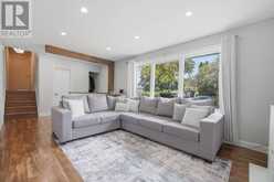 1 LAGOS ROAD | Toronto Ontario | Slide Image Three