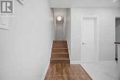 1 LAGOS ROAD | Toronto Ontario | Slide Image Seven