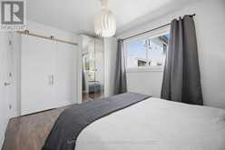 1 LAGOS ROAD | Toronto Ontario | Slide Image Nine