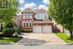 2942 COULSON COURT | Mississauga Ontario | Slide Image One