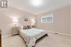 2942 COULSON COURT | Mississauga Ontario | Slide Image Thirty-one