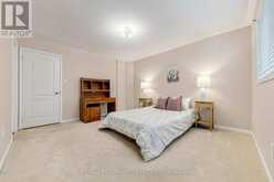 2942 COULSON COURT | Mississauga Ontario | Slide Image Thirty-two