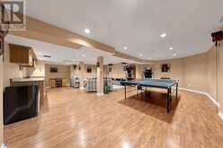 2942 COULSON COURT | Mississauga Ontario | Slide Image Thirty-seven