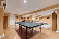 2942 COULSON COURT | Mississauga Ontario | Slide Image Thirty-eight