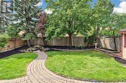 2942 COULSON COURT | Mississauga Ontario | Slide Image Forty-three