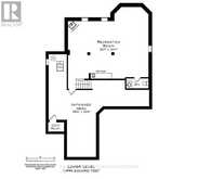 2942 COULSON COURT | Mississauga Ontario | Slide Image Fifty