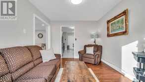 79 GATESGILL STREET | Brampton Ontario | Slide Image Eleven
