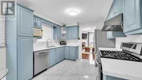 79 GATESGILL STREET | Brampton Ontario | Slide Image Thirteen