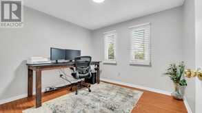 79 GATESGILL STREET | Brampton Ontario | Slide Image Thirty