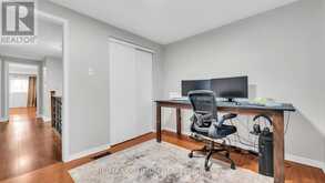 79 GATESGILL STREET | Brampton Ontario | Slide Image Thirty-one