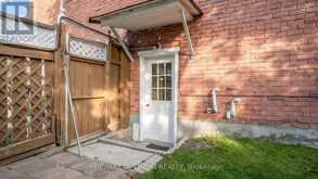 79 GATESGILL STREET | Brampton Ontario | Slide Image Thirty-two