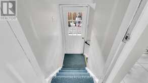 79 GATESGILL STREET | Brampton Ontario | Slide Image Thirty-three