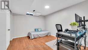 79 GATESGILL STREET | Brampton Ontario | Slide Image Thirty-eight
