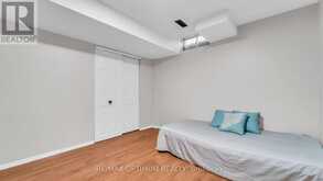 79 GATESGILL STREET | Brampton Ontario | Slide Image Thirty-nine