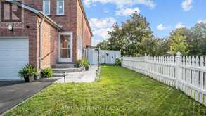 79 GATESGILL STREET | Brampton Ontario | Slide Image Forty-four