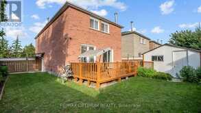 79 GATESGILL STREET | Brampton Ontario | Slide Image Forty-five