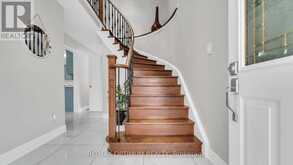 79 GATESGILL STREET | Brampton Ontario | Slide Image Four