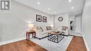 79 GATESGILL STREET | Brampton Ontario | Slide Image Six