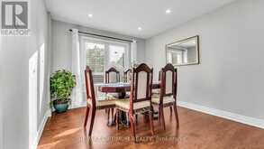 79 GATESGILL STREET | Brampton Ontario | Slide Image Nine