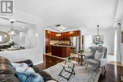 4691 HUFFMAN ROAD | Burlington Ontario | Slide Image Twelve