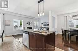 4691 HUFFMAN ROAD | Burlington Ontario | Slide Image Thirteen
