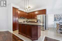 4691 HUFFMAN ROAD | Burlington Ontario | Slide Image Fifteen