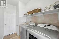4691 HUFFMAN ROAD | Burlington Ontario | Slide Image Nineteen