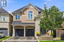 4691 HUFFMAN ROAD | Burlington Ontario | Slide Image One